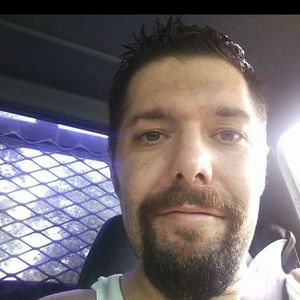 Meet your Posher, Wesley